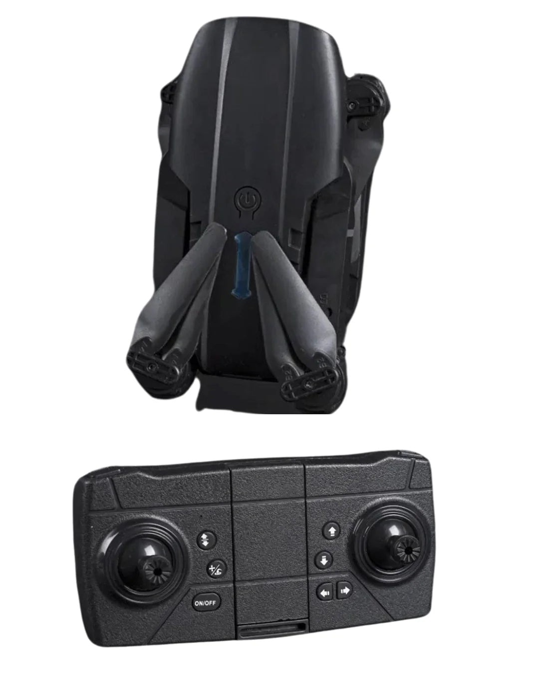 Skynavigator Drone™