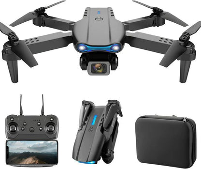 Skynavigator Drone™