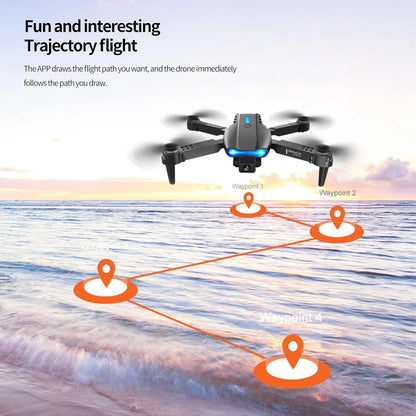 Skynavigator Drone™