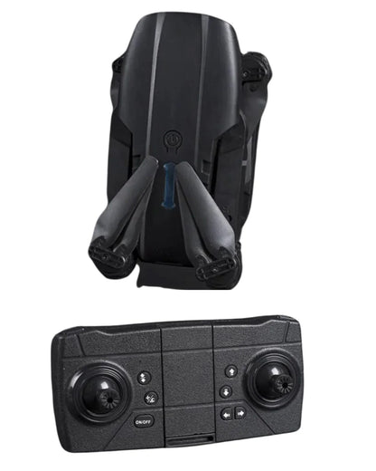 Skynavigator Drone™