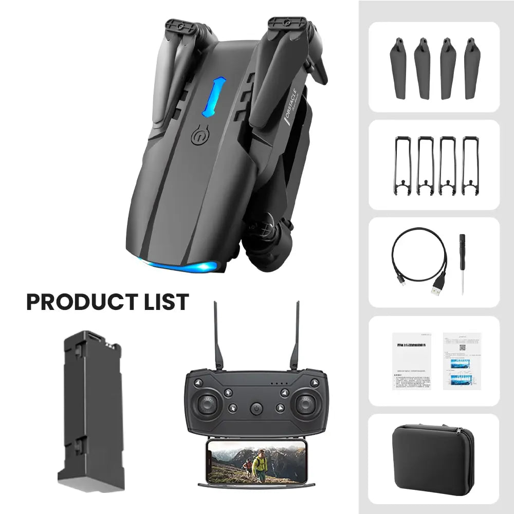 Skynavigator Drone™