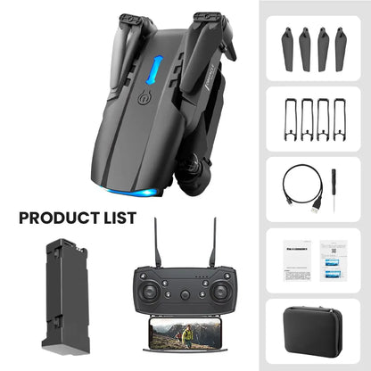 Skynavigator Drone™