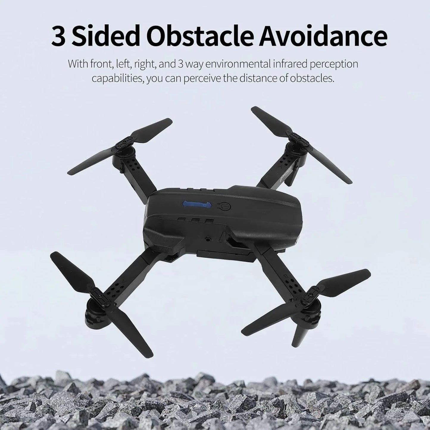 Skynavigator Drone™