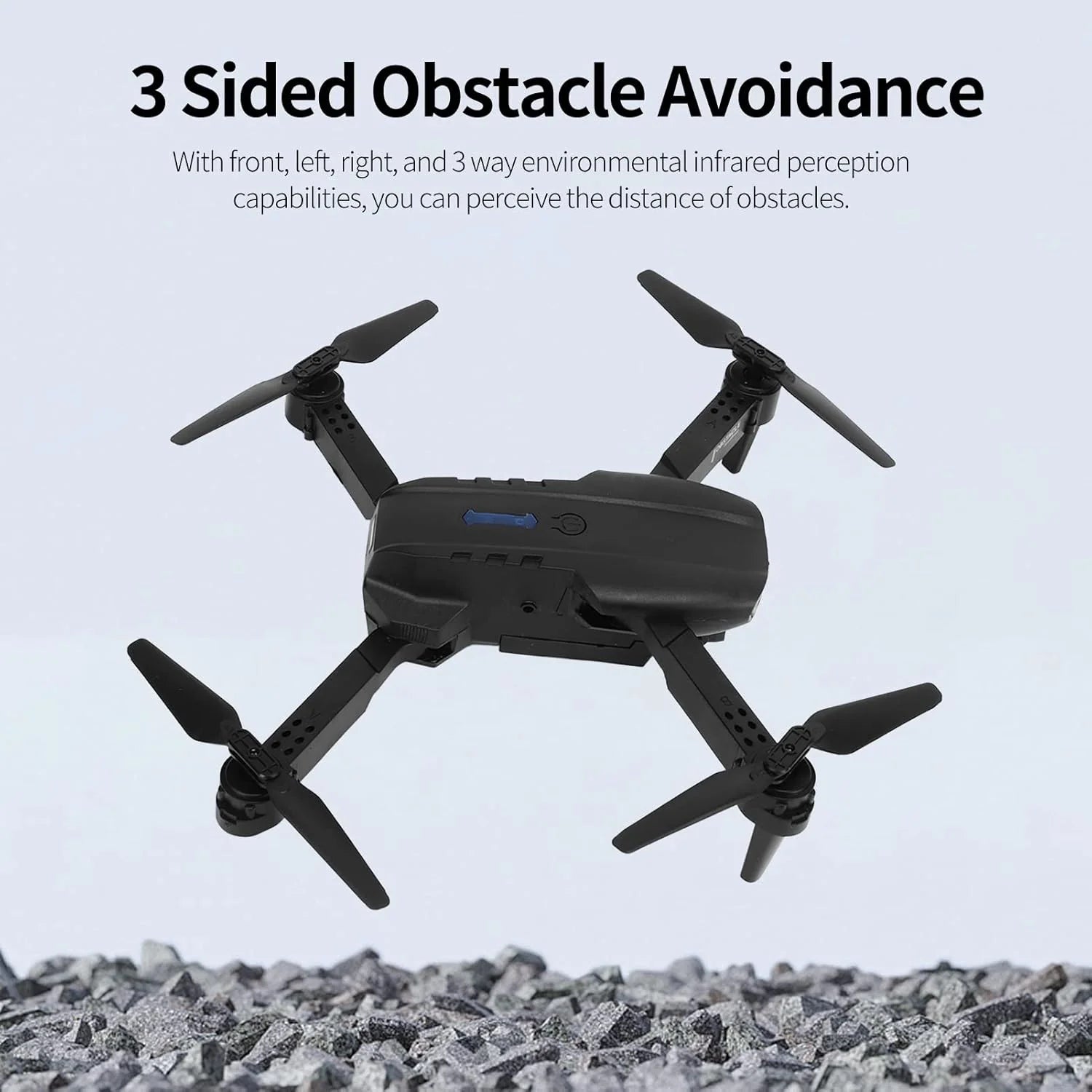 Skynavigator Drone™