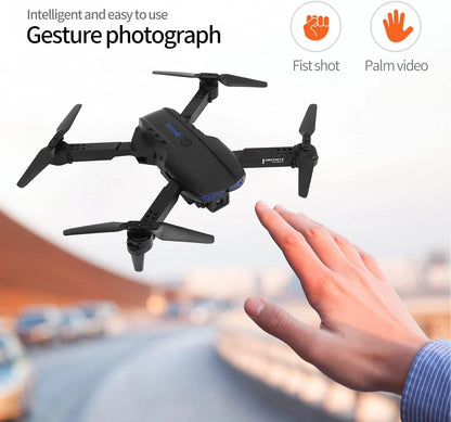 Skynavigator Drone™