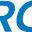 TurboTecRC logo