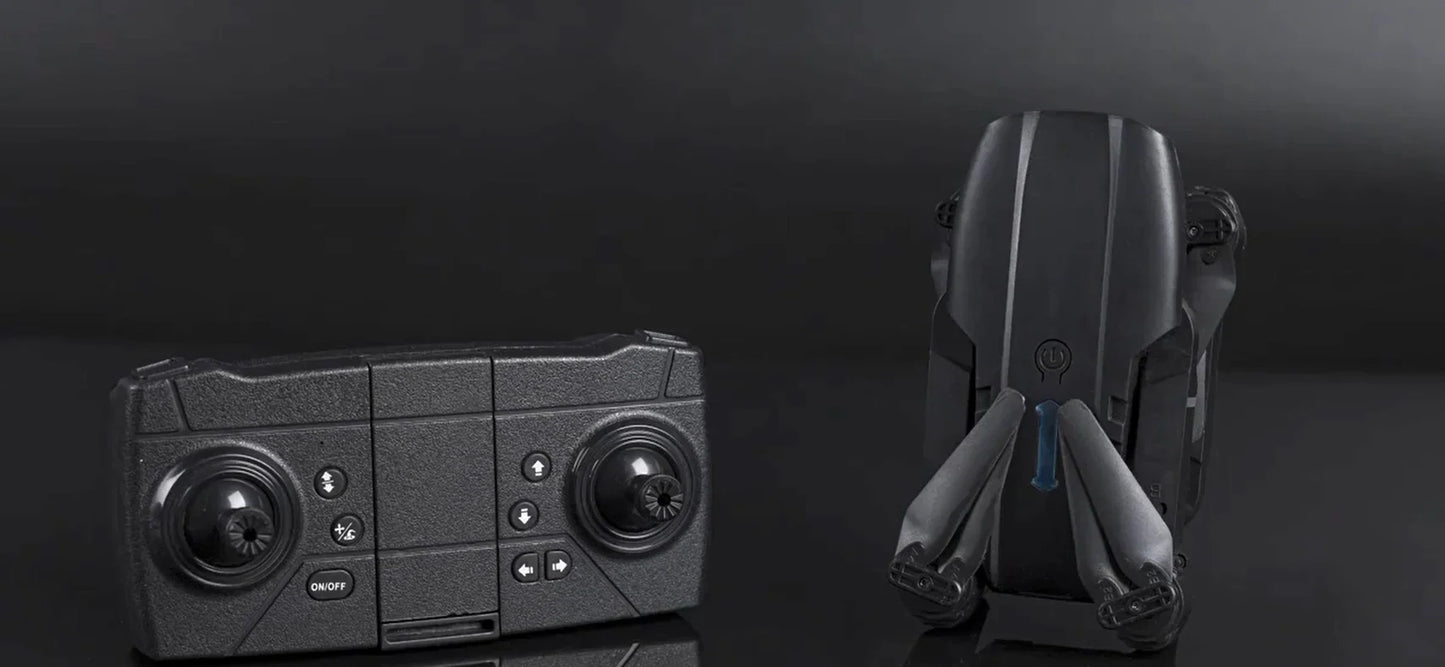 Skynavigator Drone™