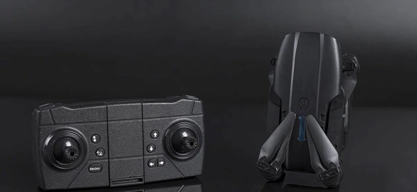 Skynavigator Drone™