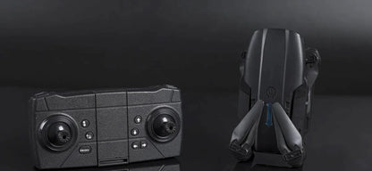 Skynavigator Drone™